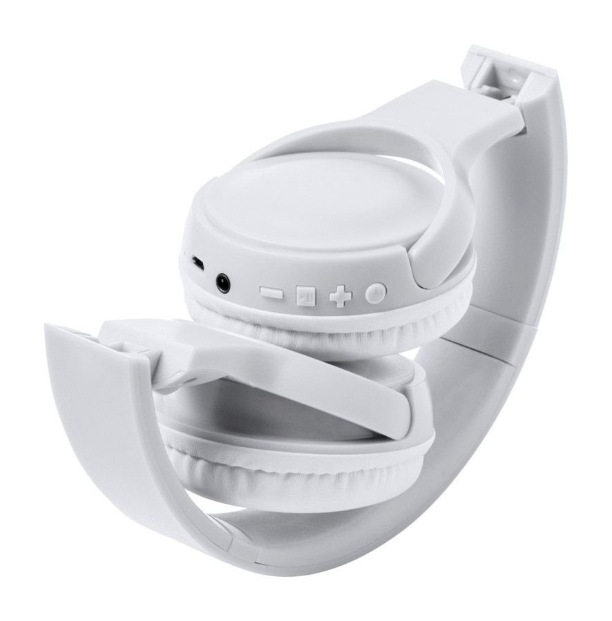Pendil bluetooth headphones