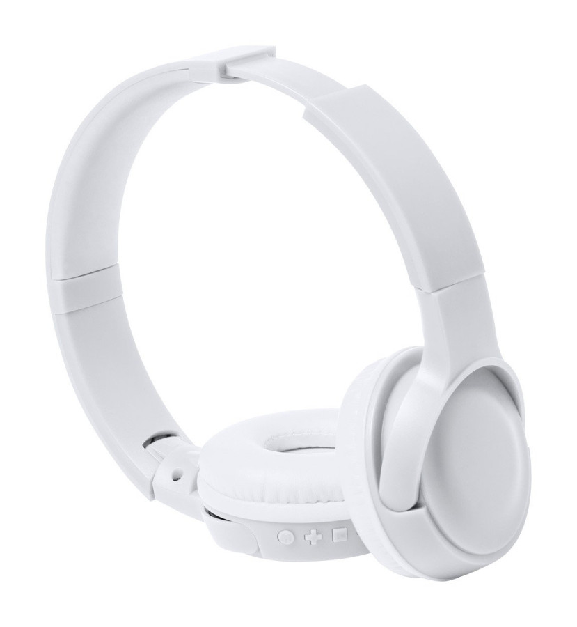 Pendil bluetooth headphones