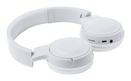 Pendil bluetooth headphones