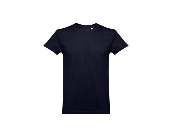 THC ANKARA. Men's t-shirt