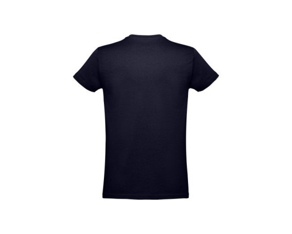 THC ANKARA. Men's t-shirt