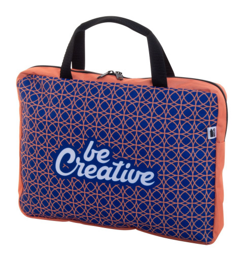 SuboBag Docu cutom document bag