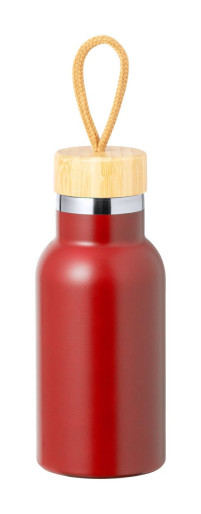 Flazer insulated bottle