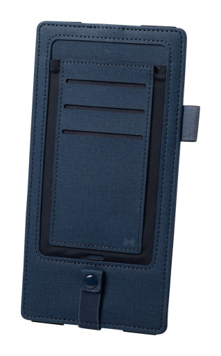 Merson organizator za notes