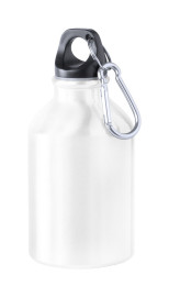 Henzo sport bottle