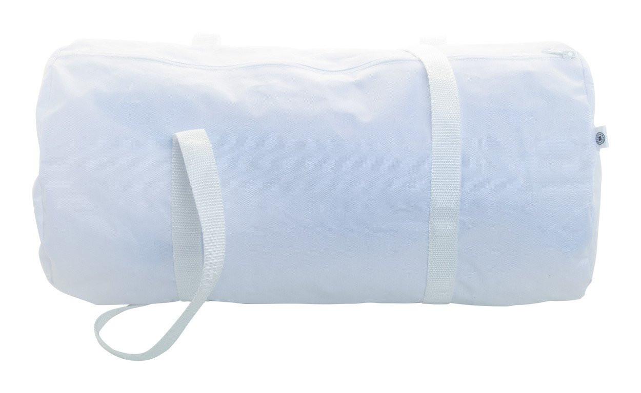 SuboBag Gym custom sports bag