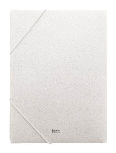 Wheadoc document folder