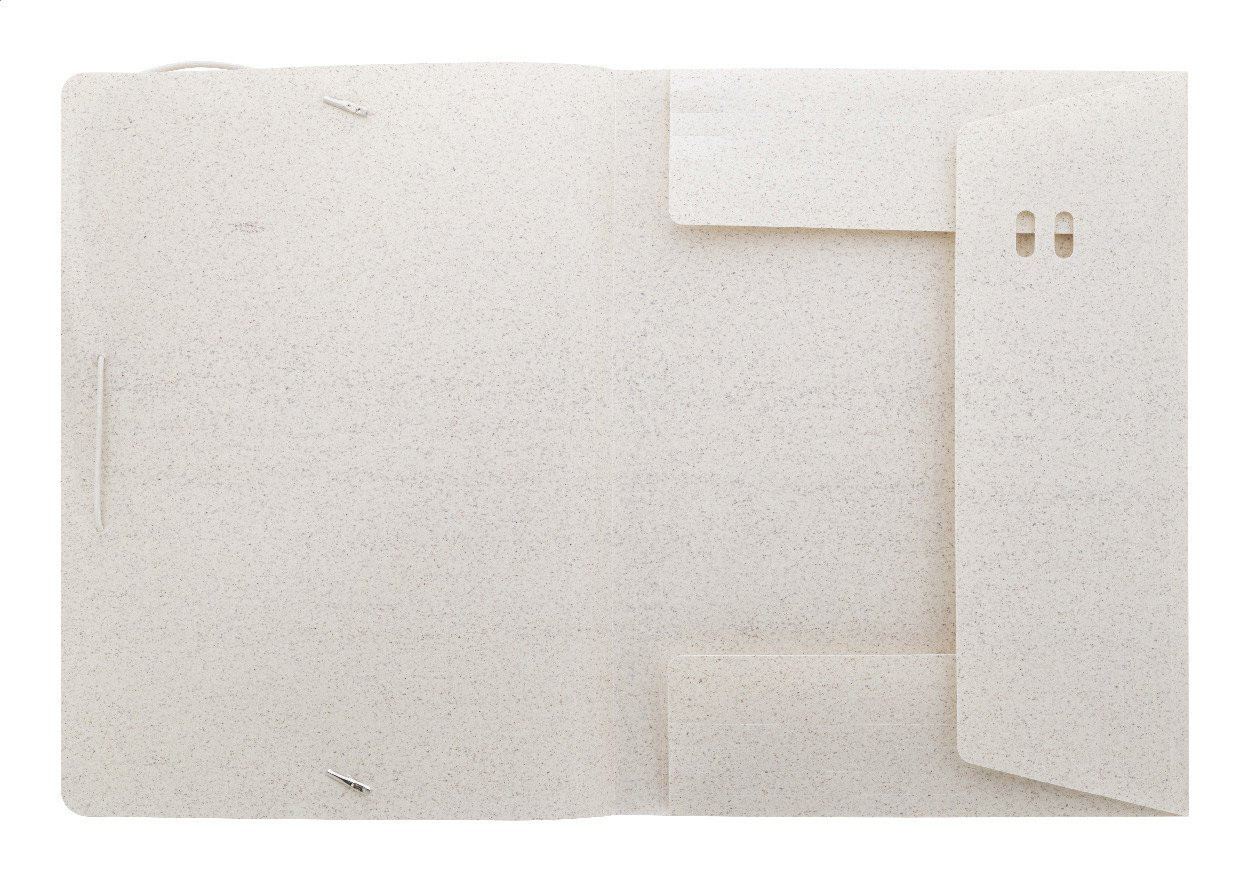 Wheadoc document folder