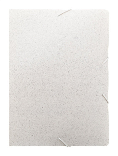 Wheadoc document folder