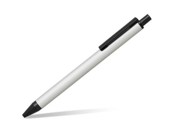 AMADEUS SOFT, Metal ball pen