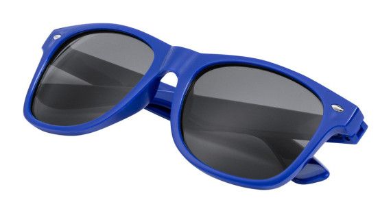 Sigma RPET sunglasses