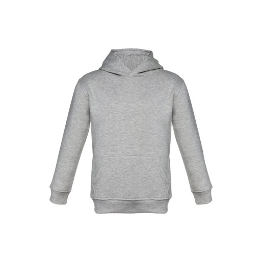 THC PHOENIX KIDS. Dečija duks sa kapuljačom