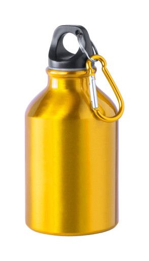 Henzo sport bottle