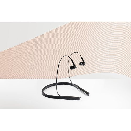 HEARKEEN. Slušalice