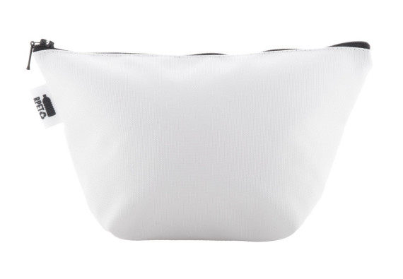 CreaBeauty Trapeze M custom cosmetic bag