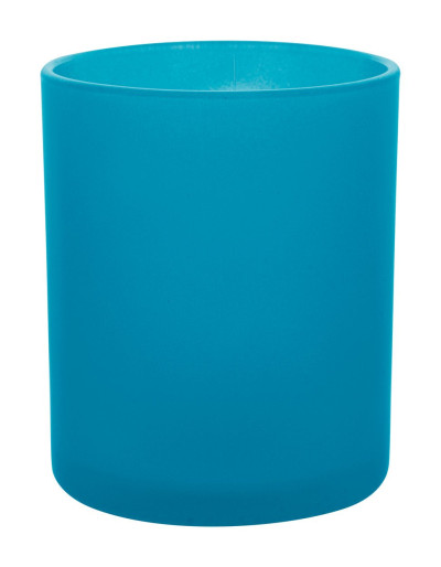 Forsa glass mug