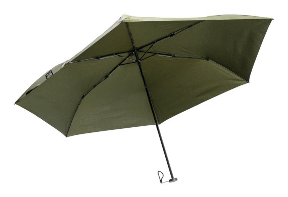 Follight ultra lagani RPET kišobran