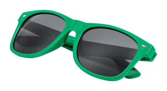 Sigma RPET sunglasses
