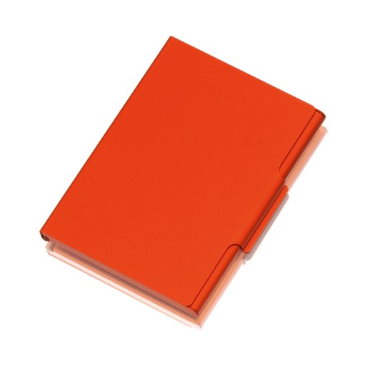 Digit memorija card futrola