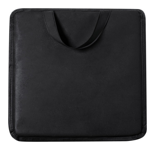 Rostel stadium cushion