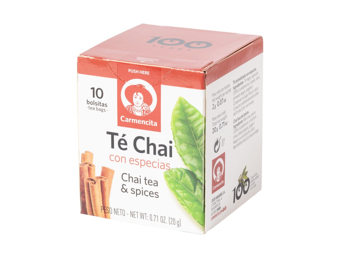 Tea set