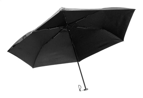 Follight ultra lagani RPET kišobran
