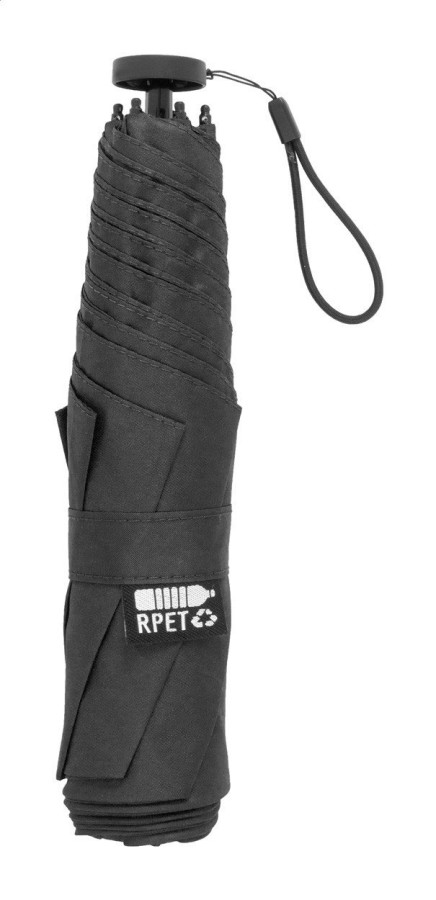 Follight ultra lagani RPET kišobran