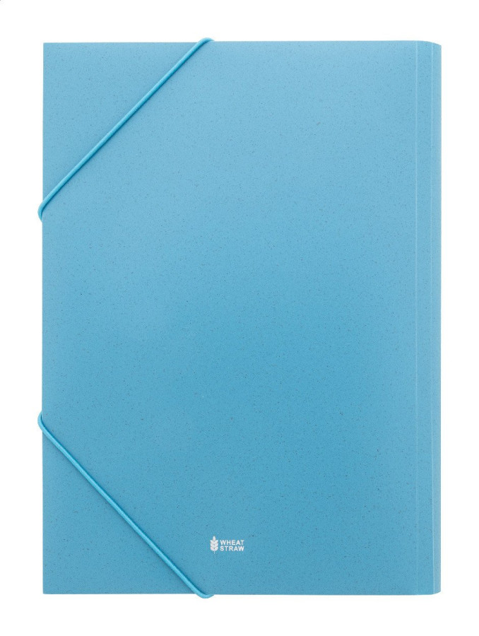 Wheadoc document folder