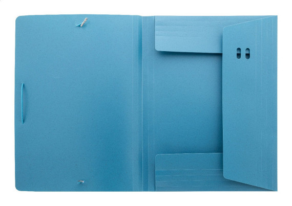 Wheadoc document folder