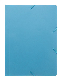 Wheadoc document folder