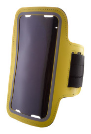 Kelan mobile armband case