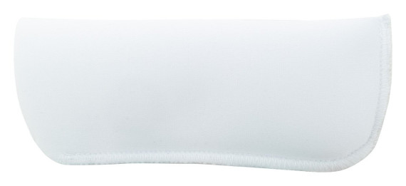 Suncase custom glasses case
