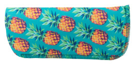 Suncase futrola - vrećica za naočare po želji kupca