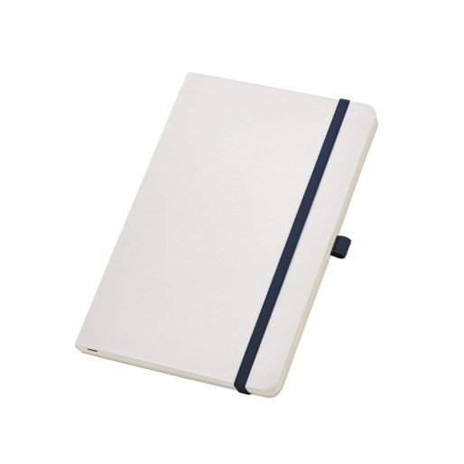 JOYCE. A5 notes