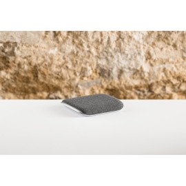 HORDE. Bežični punjač