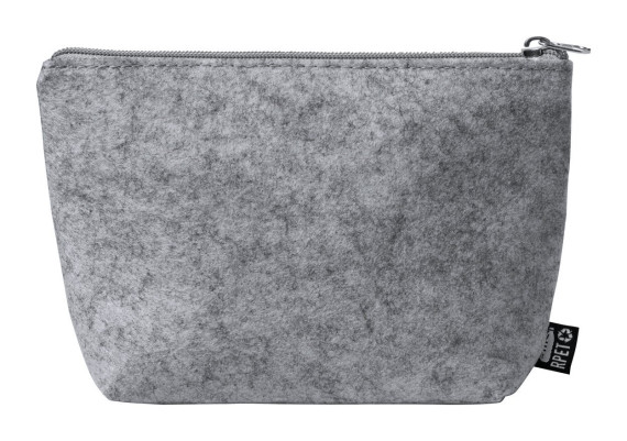 Ramsek cosmetic bag