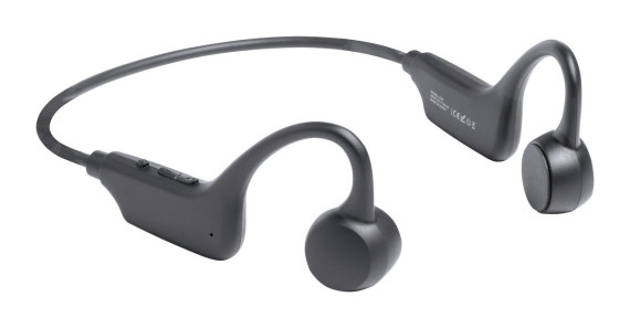 Helton bluetooth earphones