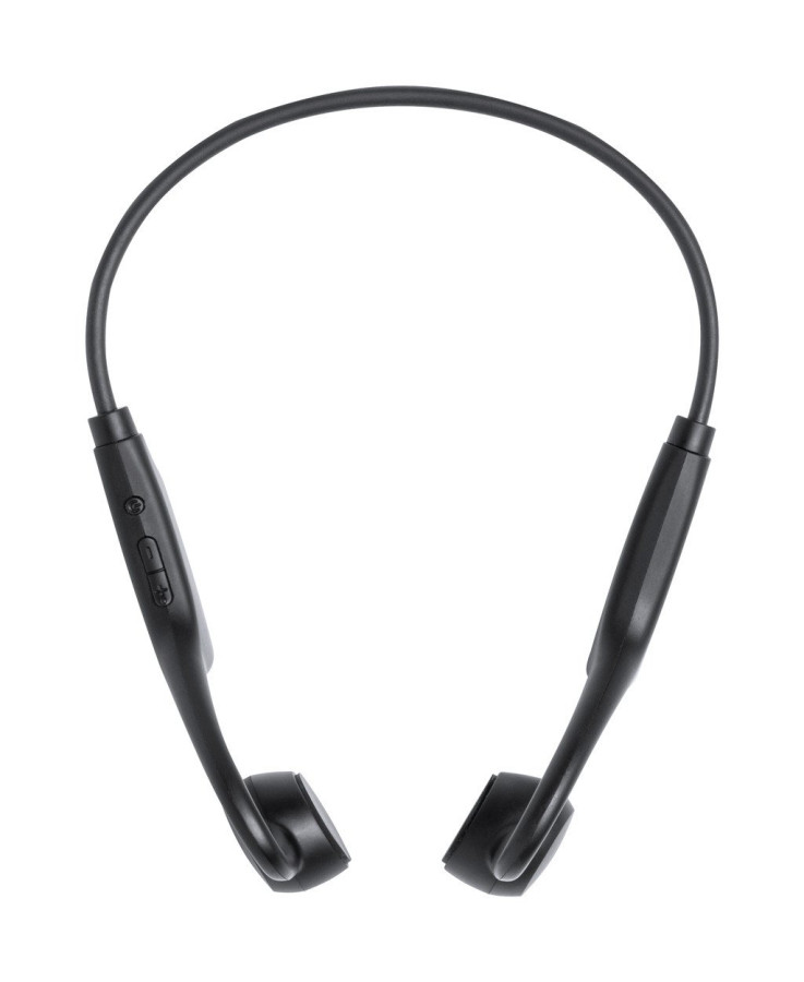 Helton bluetooth earphones