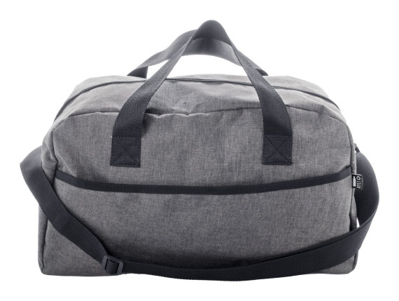 Haney RPET sports bag