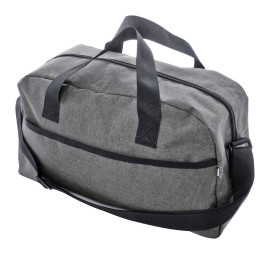 Haney RPET sports bag