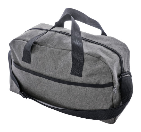 Haney RPET sports bag