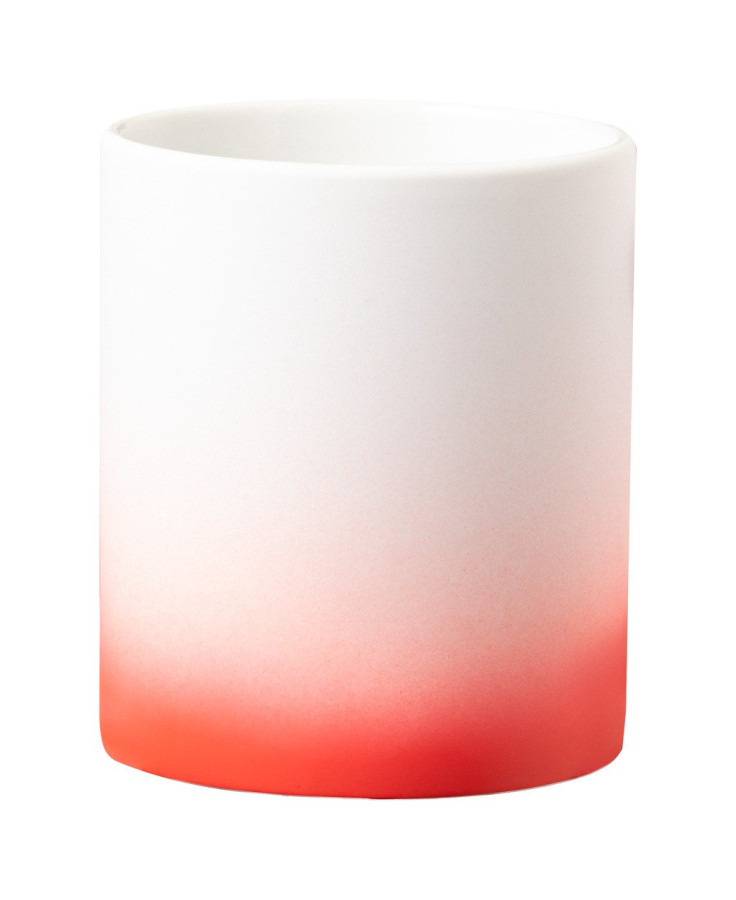 Lanteira sublimation mug