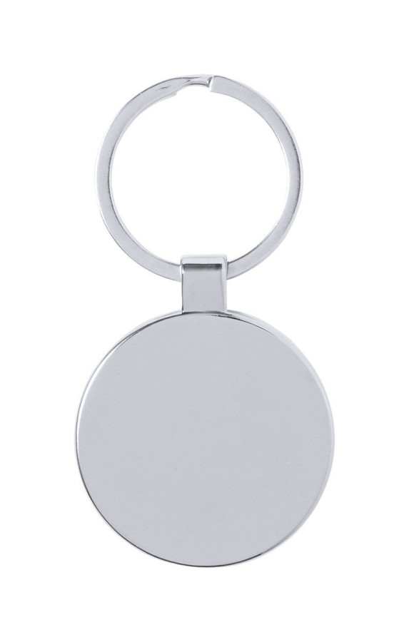 Arixon keyring, circle