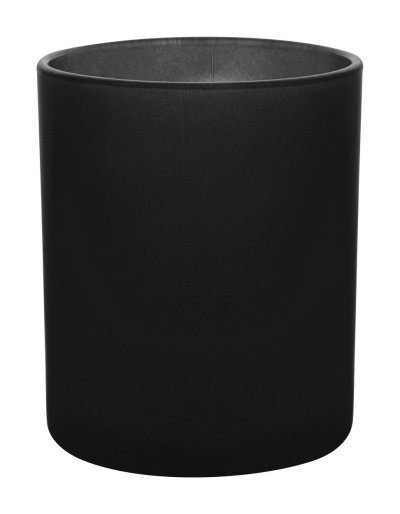 Forsa glass mug