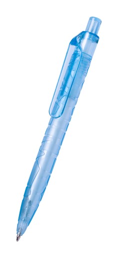 Tinzo RPET ballpoint pen