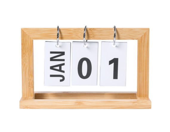 Vitelix perpetual calendar