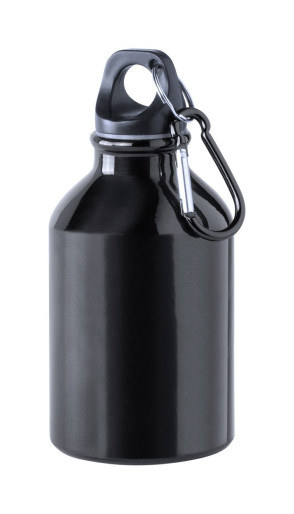 Henzo sport bottle