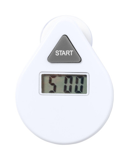 Vorad kitchen timer
