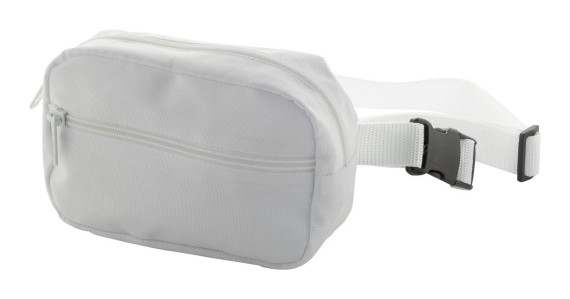 CreaWaist Compact custom waist bag