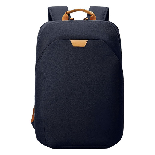 ADAMS, backpack, blue